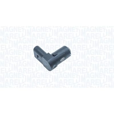Sensor, parkeerhulp MAGNETI MARELLI 021016201010