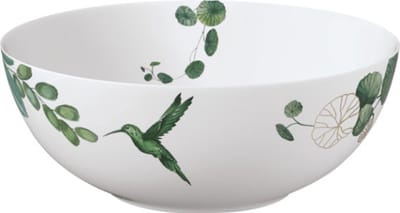 VILLEROY & BOCH - Avarua - Slaschaal 23cm