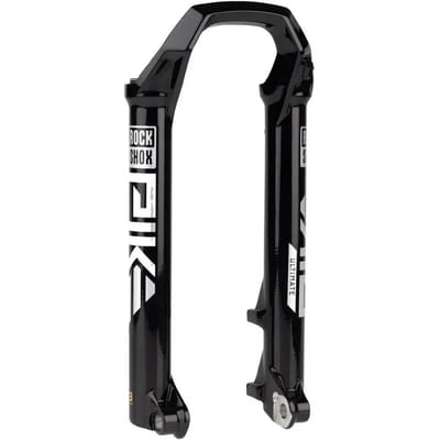 Vork Rockshox BST Pike ULT C1+