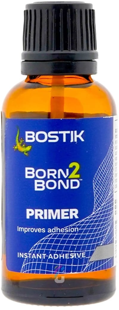 Bostik Born2Bond Primer 30ml