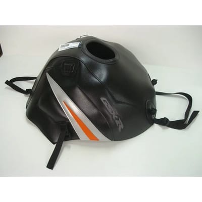 Motorfiets tankbeschermer Bagster gsx 600 / gsx 750 r