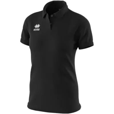 Polos Errea Alexis Dames Mc Jr - Sportswear - Kinderen