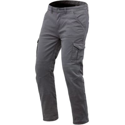 Cargo broek Tucano Urbano Molo