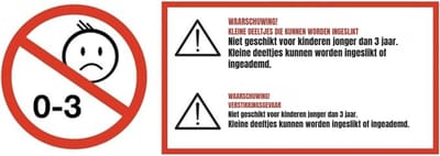 MIRA® Elektrische vliegenmepper - Vliegenmepper - Vliegenmeppers -Geel/Zwart - 18cm x 3cm x 46cm