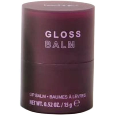 Technic Gloss Balm Berry Nice 15 g