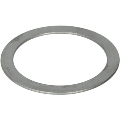 Basis versnellingsbak ZF 0730003890