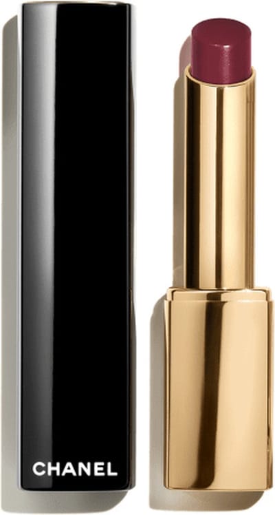 Chanel De Bijzonder Intense Stralende En Verzorgende Lippenstift Navulbaar Chanel - Rouge Allure L'extrait De Bijzonder Intense Stralende En Verzorgende Lippenstift Navulbaar 874