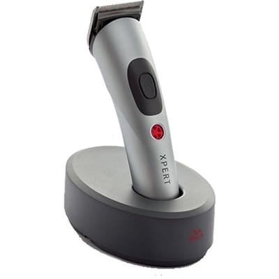 Wella - Xpert Tondeuse