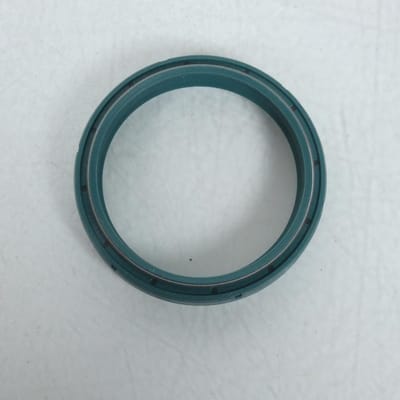 Joint spi de fourche SKF pour Moto KTM 350 Exc-F 4T 2012 à 2023 Neuf