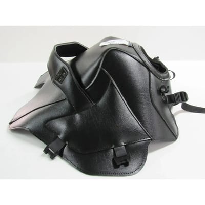 Motorfiets tankbeschermer Bagster TDR