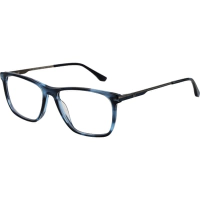 Bulget Brilframe BG6419M E01 54