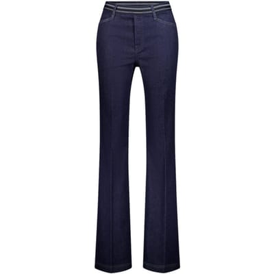 Gardeur Jeans zilla1 670701