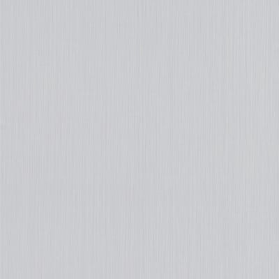 Ton sur ton behang Profhome 378217-GU vliesbehang licht gestructureerd tun sur ton mat blauw grijs 5,33 m2