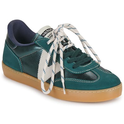 VICTORIA 1126234V BERLIN Groen 37 EU