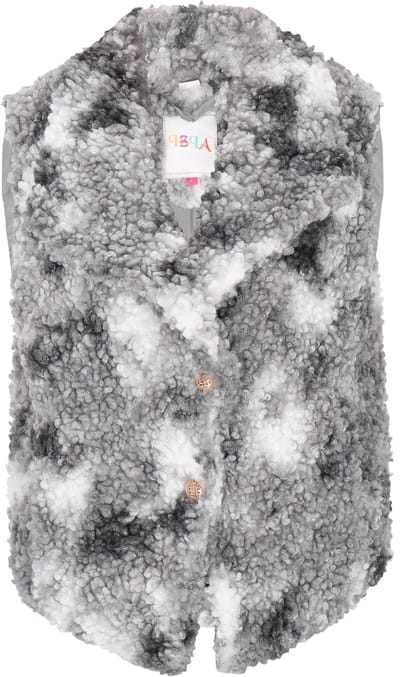 IZIA Vest