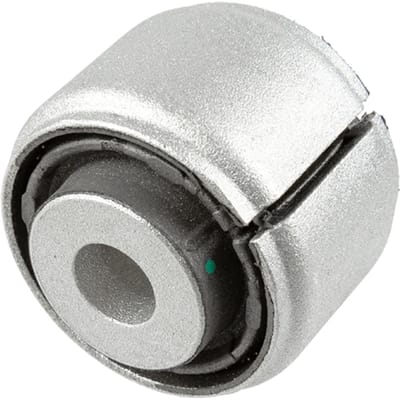Lager, stuur LEMFÖRDER 42893 01