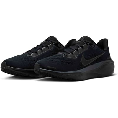 Chaussures de running Nike Air Zoom Pegasus 41 Hommes