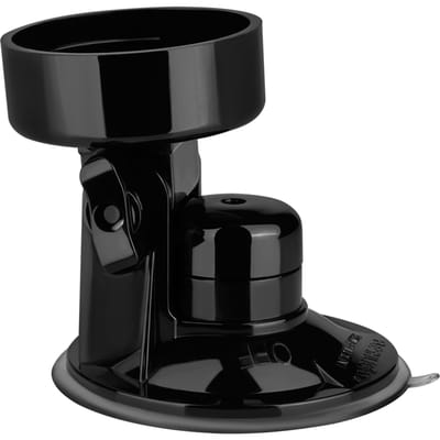 Fleshlight - Shower Mount Douche steun