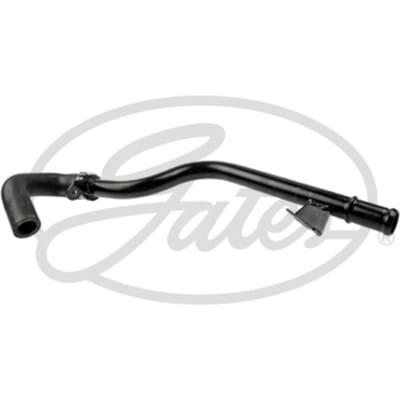 Verwarmingsslang GATES 02-2122