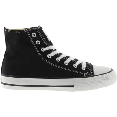 Hoge Sneakers Victoria 106500