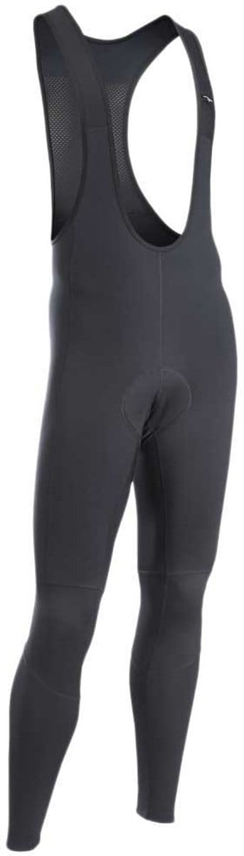 Northwave Active Fietsbroek Zwart S Man
