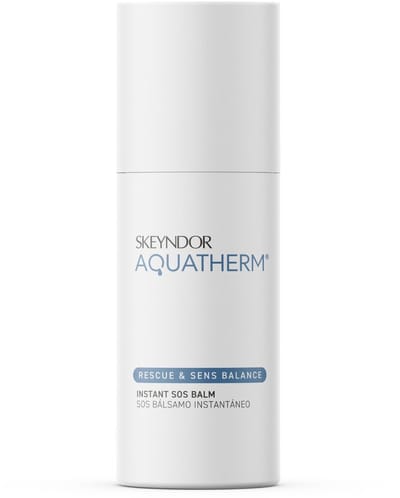 Skeyndor - Aquatherm Instant SOS Balm - 30 ml