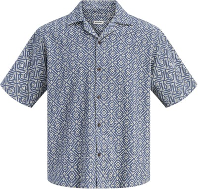 Jack & Jones Overhemd Relaxed Fit Overhemd