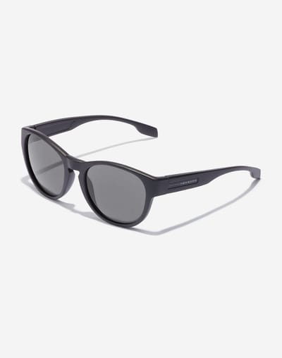 Hawkers Zonnebril - NEIVE - BLACK - HNEI20BBT0 - Unisex