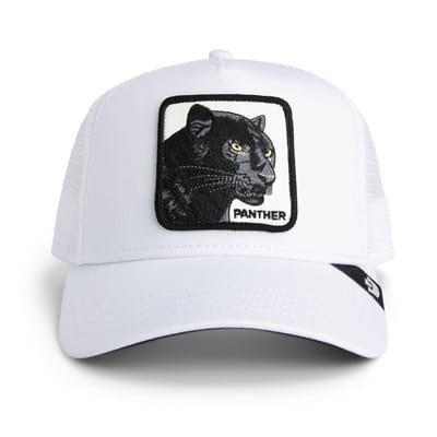 GOORIN Pet OG Trucker Een maat