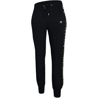 Dames joggingsbroek JD Attack Sonya