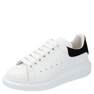 Larry Sneaker