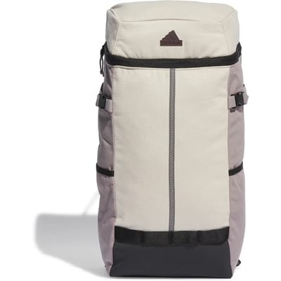 Rugzak adidas Xplorer