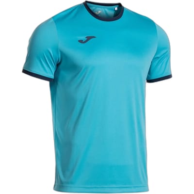 Kindertrui Joma Combi Premium