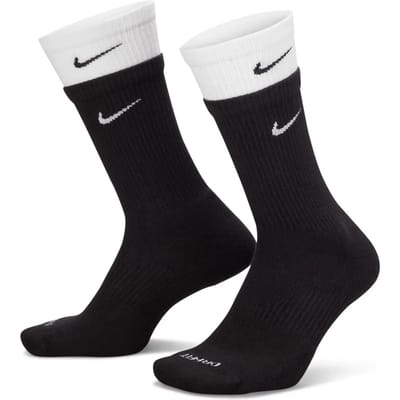Sokken Nike Everyday Plus Cushioned