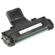 Dell 593-10094 / 593-10109 (J9833) toner cartridge zwart (origineel)