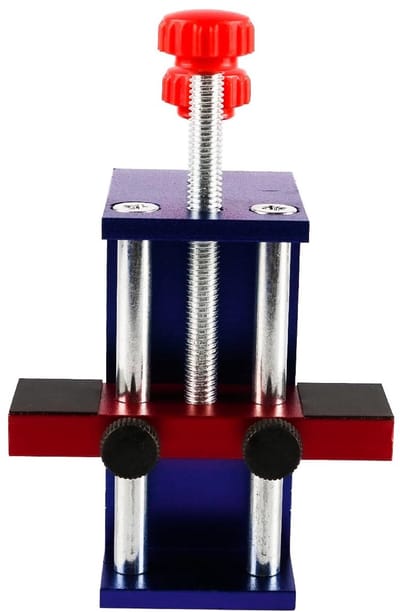 Cosensi- Deurmal Verstelbaar - Heavy Duty Installatietool - Multifunctionele Installatiezoeker - Kastinstallatietool - Aluminiumlegering - Nauwkeurige Resultaten