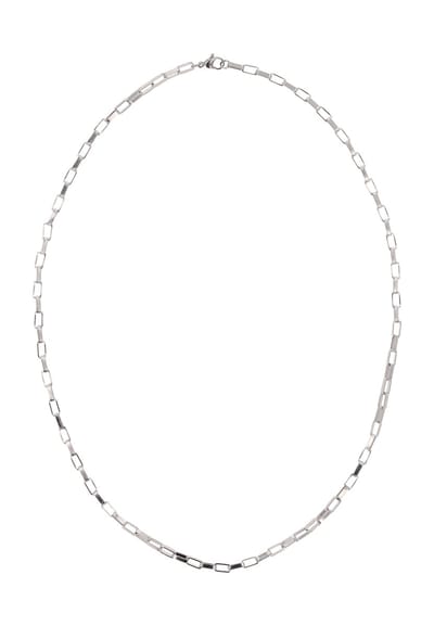 Gaya Necklace