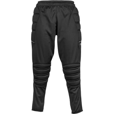 Kinder keepersbroek Reusch Compact