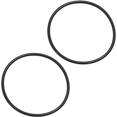 Ideal Standard Ring A961338NU