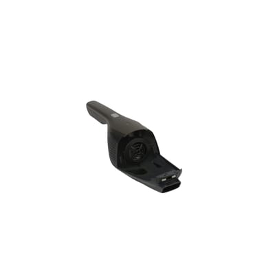 AEG unit, kompleet, brons 4055478202
