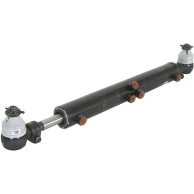 Werkcilinder, stuurbekrachtiging BOSCH K S00 001 322