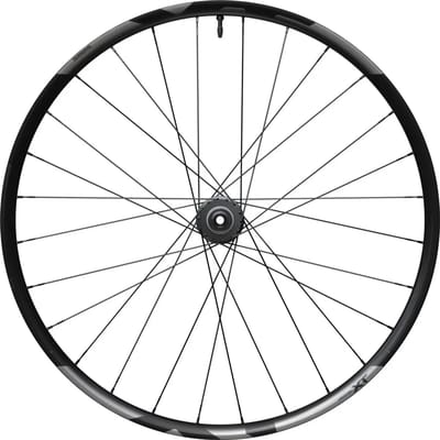 Achterwiel Shimano M8200
