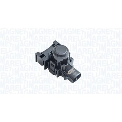 Sensor, parkeerhulp MAGNETI MARELLI 021016048010