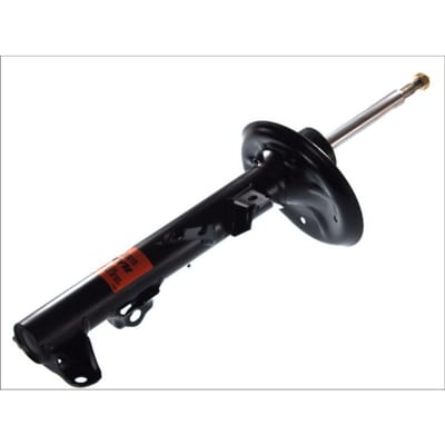 Schokdemper KYB Excel-G 333915