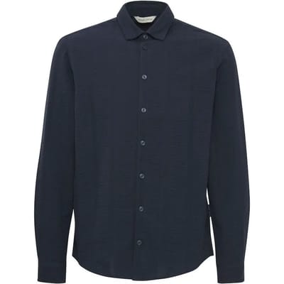 Shirt met lange mouwen Casual Friday Thom