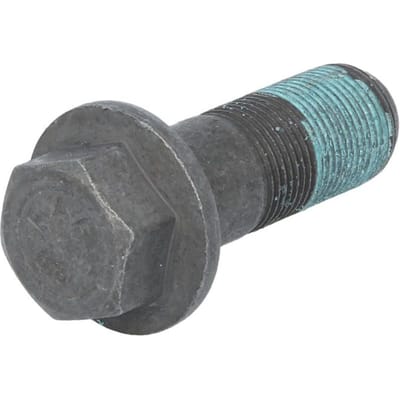 Planetaire versnellingsbak reparatieset EURORICAMBI 74530658