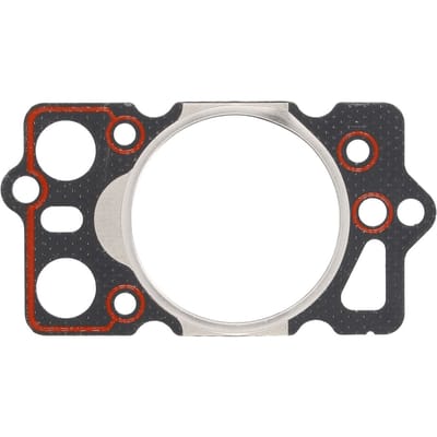 Pakking, cilinderkop ELRING 521.355