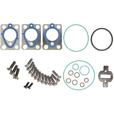 Element CR pomp  DELPHI DIESEL DEL7135-514