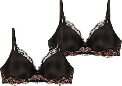 Triumph Soft-BH Amourette Charm