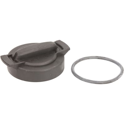 Dop, koelmiddelreservoir FEBI BILSTEIN 44432